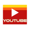 YouTube logo - Mersive on YouTube