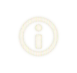 Information Icon