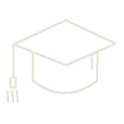 static-grad.webp